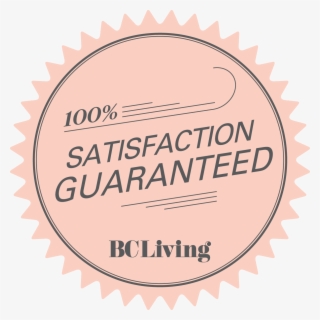 Bcliving Guarantee - Am Social Media Guru #5067619