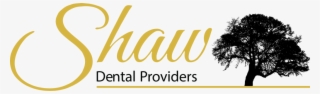 Shaw Dental Providers #5067698