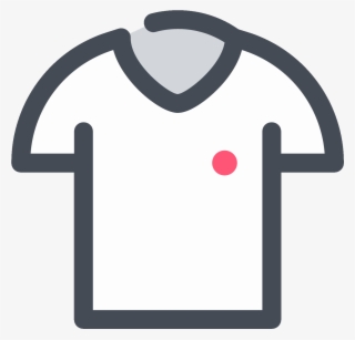 School Icon - Icon #5067760