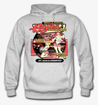 Wisps Of Smoke Png Clip Freeuse #5067815