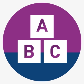 School Websites - Printed Materials Icon #5067873