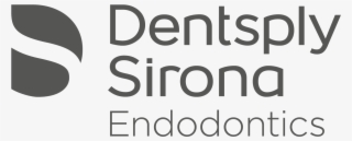 Dentsply Maillefer - Dentsply Sirona Endodontics #5067874 Dentsply Maillefer - Dentsply Sirona Endodontics #5067874