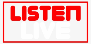 On - Orange #5067935