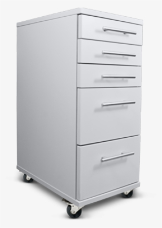 Description - Chest Of Drawers #5068052