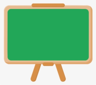 Writing, Study, Learn, Education, Student, Board, School - School Board Icon Png #5068053