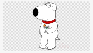 Family Guy Clipart Brian Griffin Stewie Griffin Peter - Clip Art #5068056 Family Guy Clipart Brian Griffin Stewie Griffin Peter - Clip Art #5068056