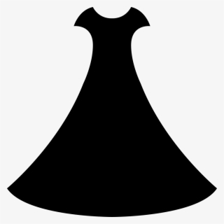 Png File - Drawing #5068119