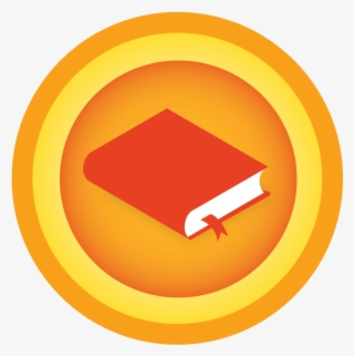 Khan Academy Sun Badges #5068124