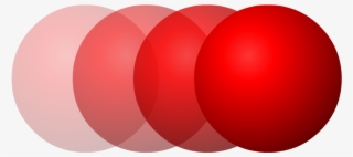 Digital Animation - Circle #5068170
