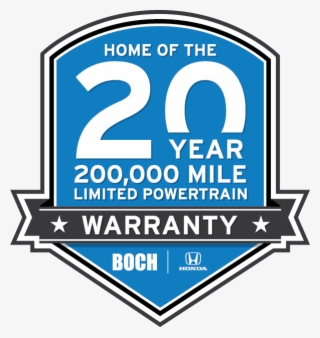 Norwood Honda Dealer Of New, Used, Certified Pre-owned - Kia Warranty #5068172