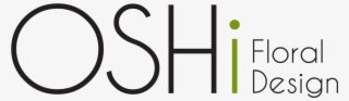 About - Logo #5068312