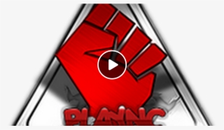 Emblem #5068376