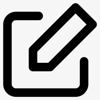 Open - Icon #5068554