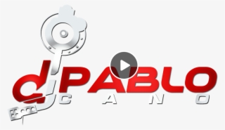 Graphic Design #5068560