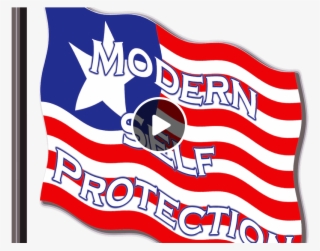 Podcast 210 Glock 19 Gen 5 Review By Modern Self Protection #5068616