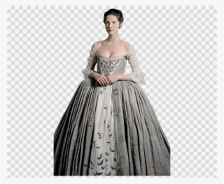 Black Dress Icon Clipart Royalty-free Computer Icons - Black Girl Cartoon Drawing #5068617