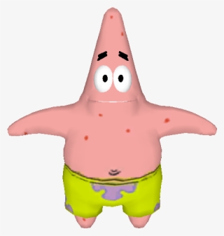 Download Zip Archive - Spongebob Squarepants - Free Transparent PNG ...