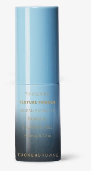 Thickening Texture Dust - Perfume #5068823