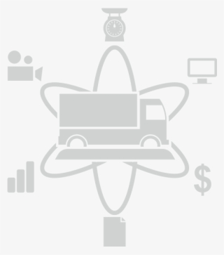 Do More With Your Scale Software - Creative Information Systems, Inc. #5068966