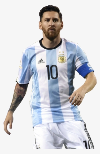 Sportsbook Lionel Messi - Lionel Messi #5069199