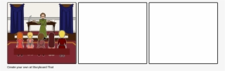Door #5069201