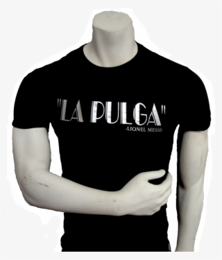 Los Angeles #5069252