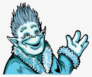 Elf Town Is Wheelchair-accessible - Galway #5069404