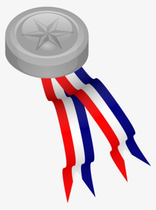 Reward Clip Art Download - Medal Clip Art #5069513