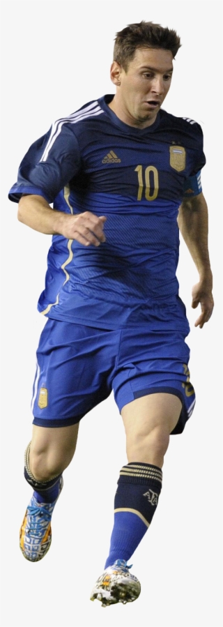 Joaquín Peloc Jersey Football Player Sport Argentina - Messi2018 #5069580