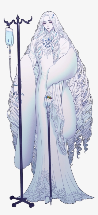 Embedded - Los Angeles #5069583