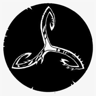 Dread Elves - Circle #5069923