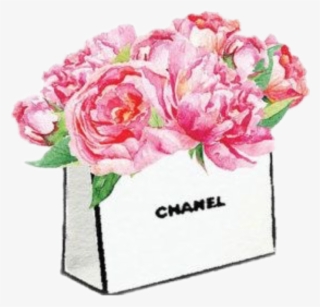 Marmont Hill 'peonies' By Amanda Greenwood Framed Painting #5069929
