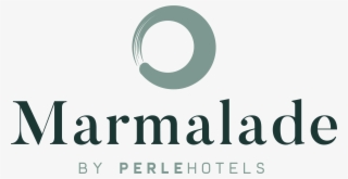 Marmalade Hotel #5070168