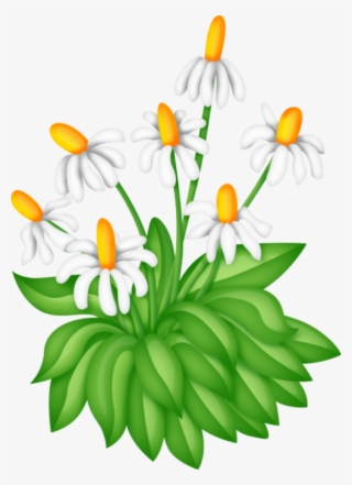 Flowers, Flores, Flowers, Bloemen, Png Color Inspiration, - Flower #5070405