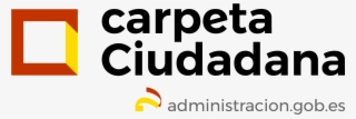 Logo Carpeta Ciudadana - Case Status #5070409