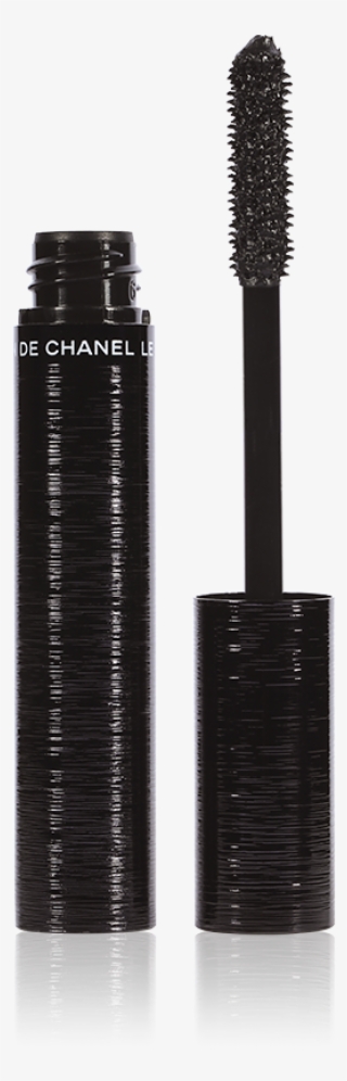 Chanel Le Volume Revolution De Chanel Nr - Chanel Le Volume Revolution #5070411