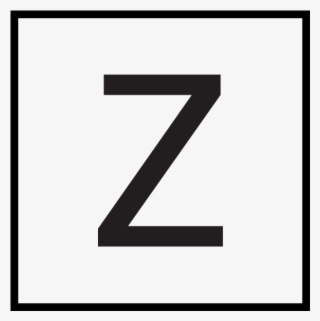 Zakkasg - Number #5070475