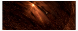Light #5070535