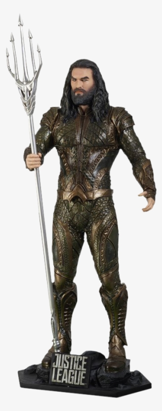 Justice League - Predator Eaglemoss #5070611