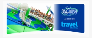 Travel-chanel - Bert The Conqueror: Season 1 #5070674