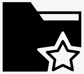 Png File Svg - Speciality Icon Png #5070818