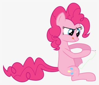 Thomas Dafoe Studios We Bare Bears Png Pack Files - Vyond #5070822 Thomas Dafoe Studios We Bare Bears Png Pack Files - Vyond #5070822