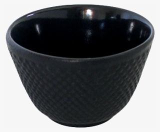 Tap To Expand - Canon Et 65 Iii Lens Hood #5071021