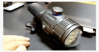 Symbiosis Lighting System Ss-3 - Lighting #5071093