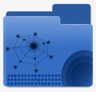 Big Image Png - Internet #5071153