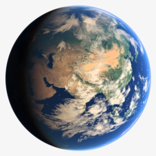 About - Earth #5071243