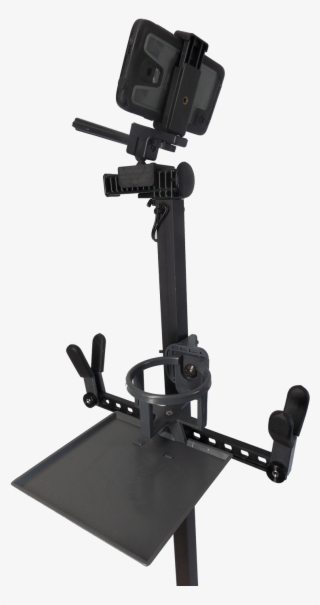 Ground Blind Stake - Crossbow #5071247