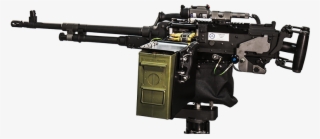 Acme M240 Gar® Replica Weapon System - M240 Machine Gun #5071312