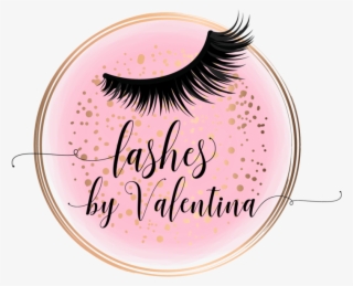 Lashes By Valentina Format=1500w #5071396