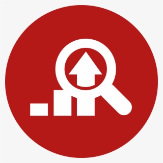 Vwa Logo Svg - Red Video Logo #5071446